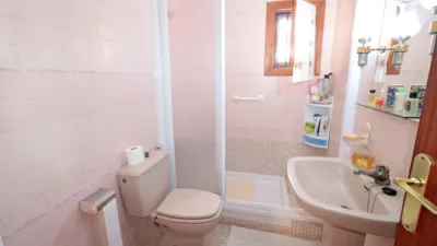 Townhouse at Playa de los Naufragos photo 22