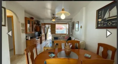 Casa – Pilar de la Horadada, Torre de la Horadada - Vista 3