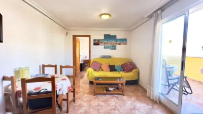 Apartment in Torrevieja - Vista 4