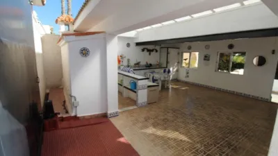Casa – Torrevieja - Vista 5