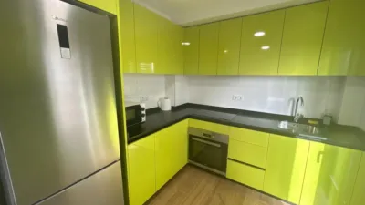 Piso – Elx - Elche - Vista 5