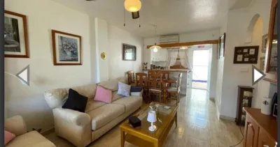 Casa – Pilar de la Horadada, Torre de la Horadada - Vista 2