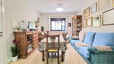 Apartment on Francisco Goya Street, 3 photo 3