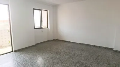 Piso – Alicante - Alacant - Vista 3