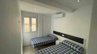 Bungalow in Cabo Roig photo 14