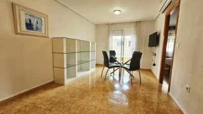 Piso – Torrevieja - Vista 3