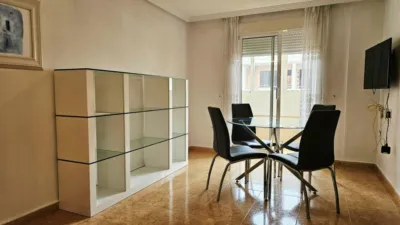 Piso – Torrevieja - Vista 4