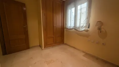 Apartment in the City Centre photo 26