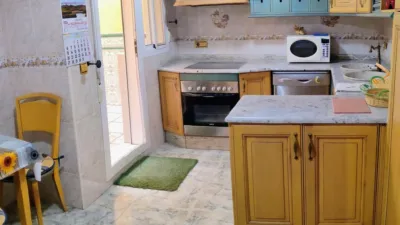 House in Macael photo 5