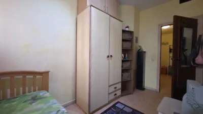 Apartment on Calle de la Loma photo 8