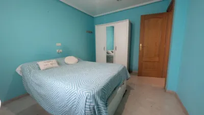 Apartment in the City Centre photo 40