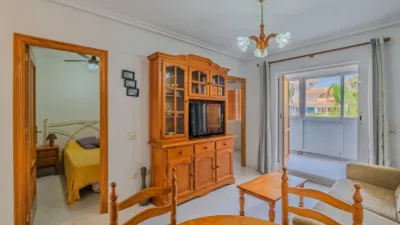 Piso – Torrevieja, La Mata - Vista 2