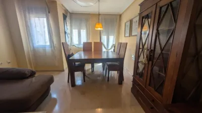 Apartment in the City Centre photo 39