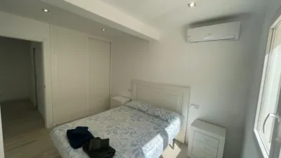 Bungalow in Cabo Roig photo 9