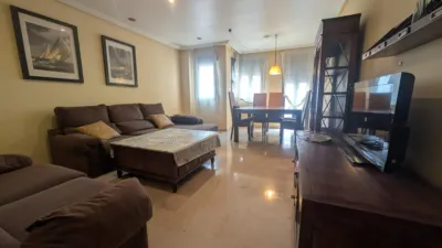 Apartment in the City Centre photo 37