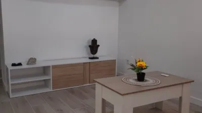 Casa – Torrevieja - Vista 2