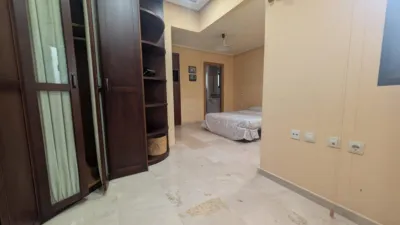 Apartment in the City Centre photo 19