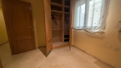 Apartment in the City Centre photo 30