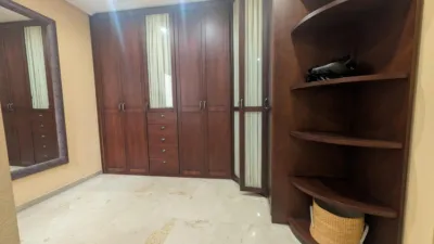 Apartment in the City Centre photo 14