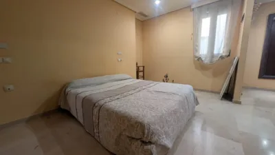 Apartment in the City Centre photo 17