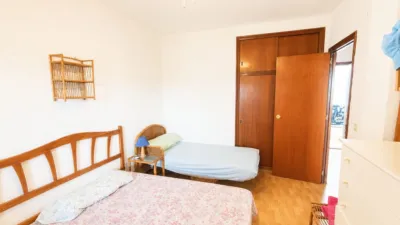 Attic in La Zenia photo 10