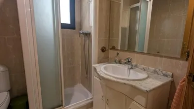 Apartment in the City Centre photo 31