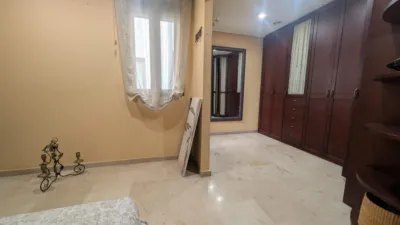 Apartment in the City Centre photo 21