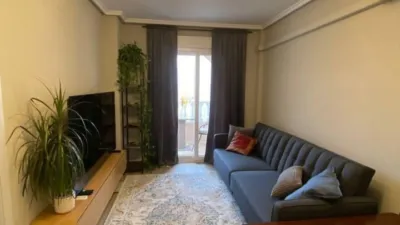Piso – Torrevieja - Vista 2