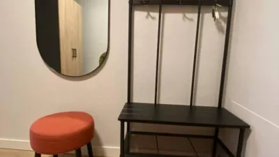 Piso – Torrevieja - Vista 5