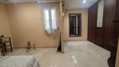 Apartment in the City Centre photo 20