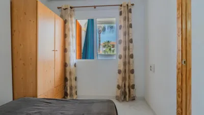 Piso – Torrevieja, La Mata - Más
