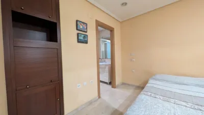 Apartment in the City Centre photo 27