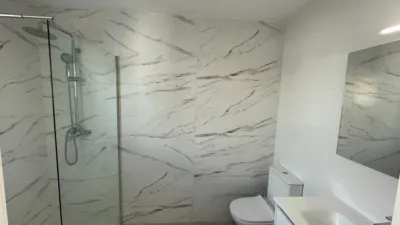 Bungalow in Cabo Roig photo 12