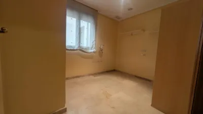Apartment in the City Centre photo 28
