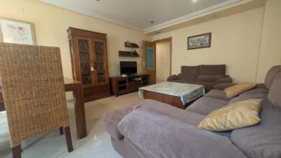 Apartment in the City Centre photo 38
