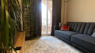 Piso – Torrevieja - Vista 3