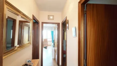 Attic in La Zenia photo 14