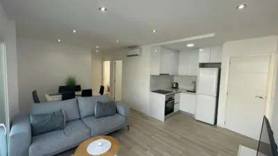 Bungalow in Cabo Roig photo 2