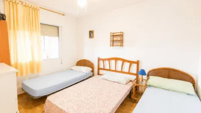 Attic in La Zenia photo 9