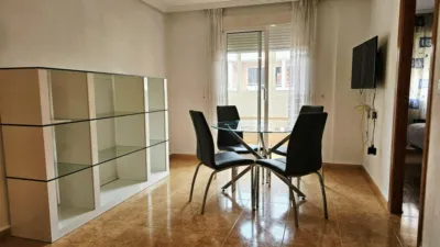 Piso – Torrevieja - Vista 5