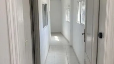 Chalet en calle del Callao photo 21