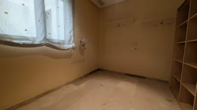 Apartment in the City Centre photo 29