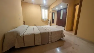 Apartment in the City Centre photo 13