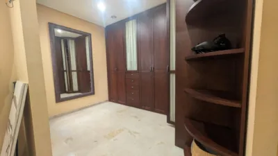 Apartment in the City Centre photo 16