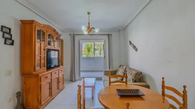Piso – Torrevieja, La Mata - Vista 4