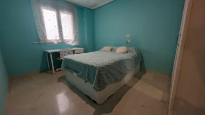 Apartment in the City Centre photo 42
