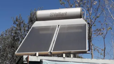Chalet in the Valencian Community photo 24
