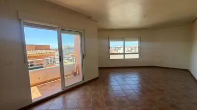 Pis – Almoradí, Centro - Vista 2