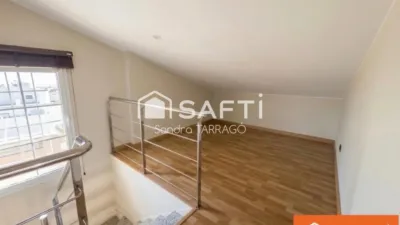 Single-family home in Mas Alba-Can Lloses photo 31