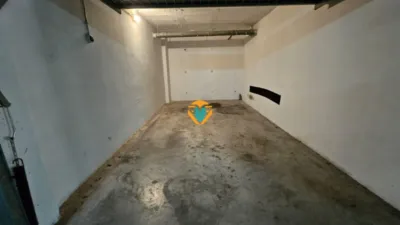 Apartment in 1st Line photo 46